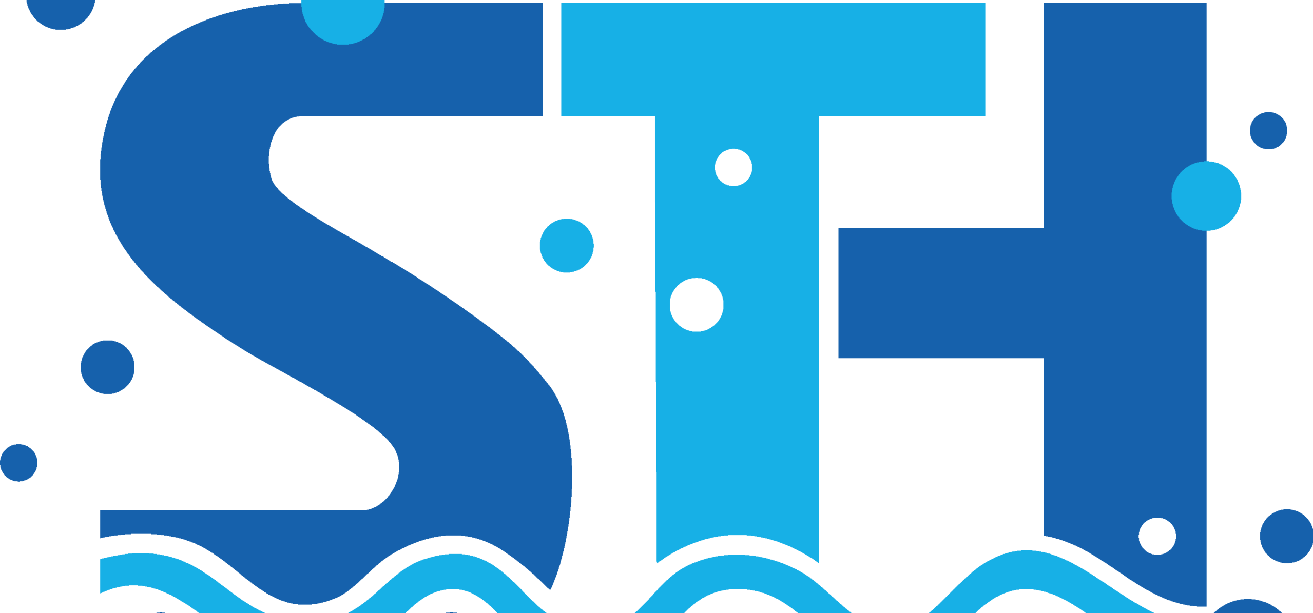 STH Poolbau