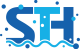 Logo STH