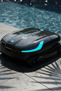 poolreinigung-poolroboter-wartungsguide