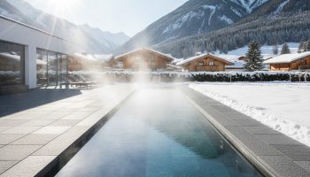 winterpool-neubau-oesterreich-alpen